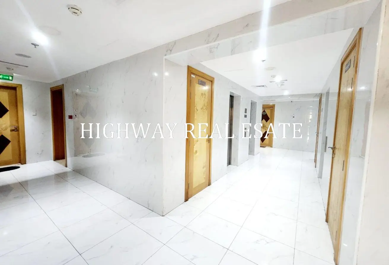 154166513 - Property Main Image