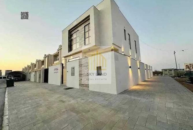 16137989 - صورة العقار 3