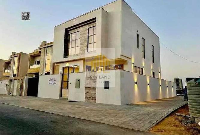 16137989 - الصورة الرئيسية للعقار