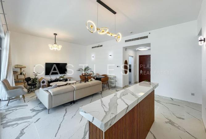 71513577 - Property Image 2