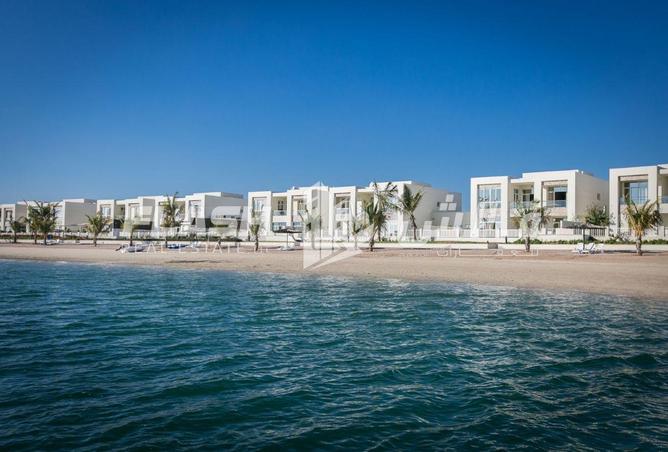 56139661 - صورة العقار 2