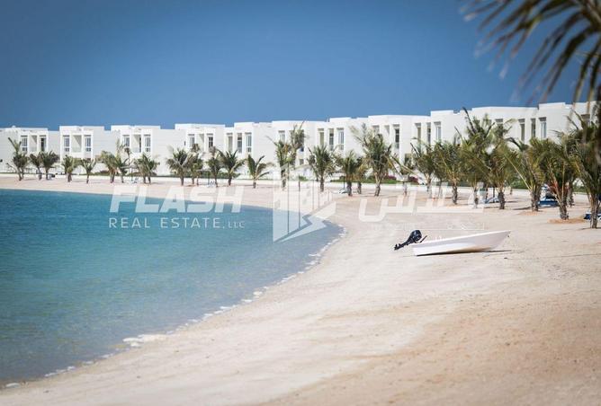 56139661 - صورة العقار 3