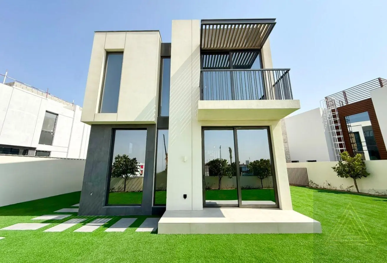158259651 - Property Main Image
