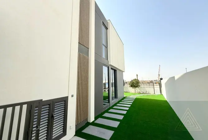 158259651 - Property Image 3
