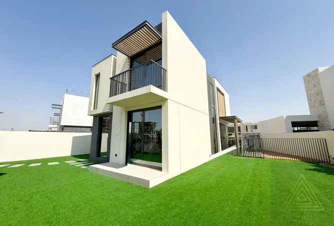 158259651 - Property Image 2