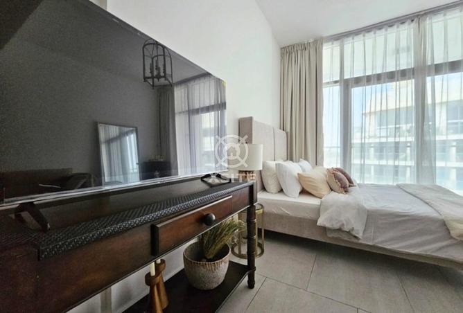 132962169 - Property Image 2