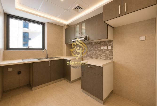 99973482 - Property Main Image