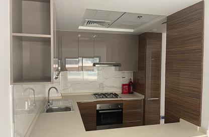 Apartment - 2 Bedrooms - 3 Bathrooms for rent in Jumeirah Village Circle - Dubai