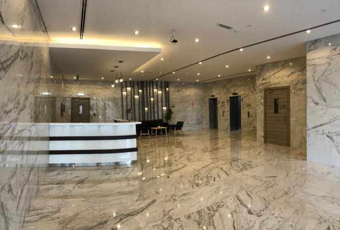 74626846 - الصورة الرئيسية للعقار