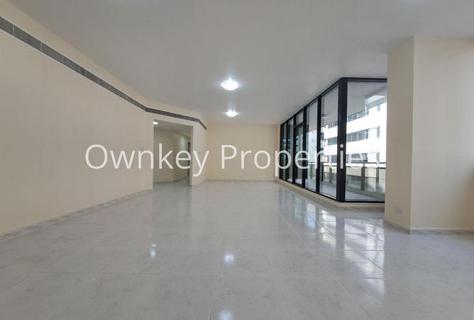 116354876 - Property Main Image