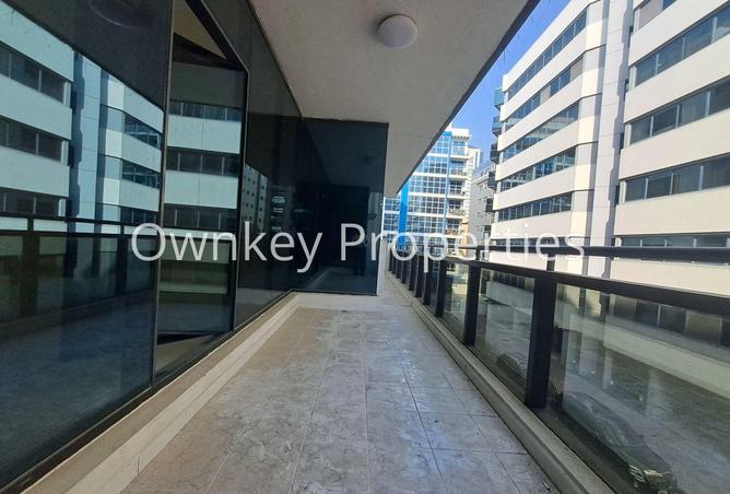 116354876 - Property Image 3