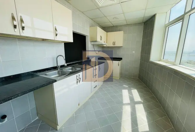 109934970 - Property Image 3