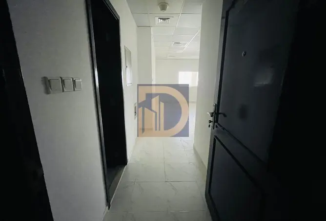 109934970 - Property Image 2