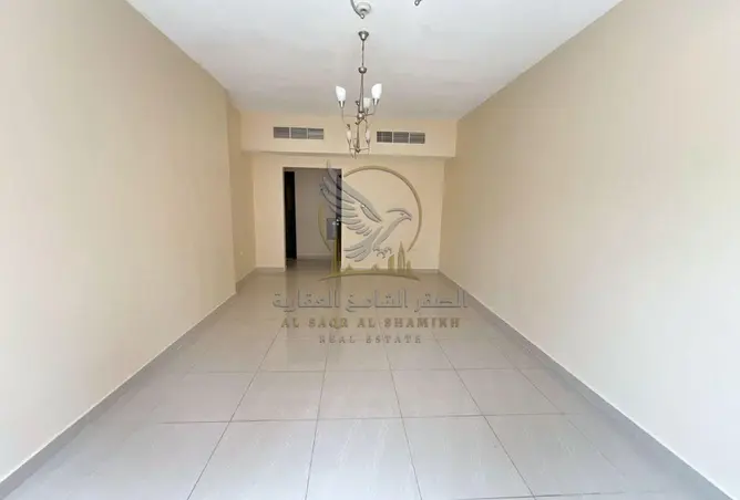 159604415 - Property Image 3