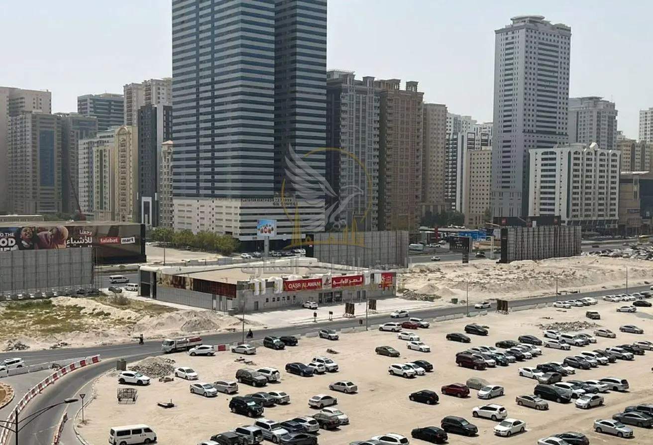 159604415 - Property Main Image
