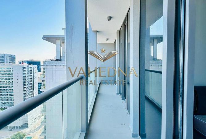 76980051 - الصورة الرئيسية للعقار