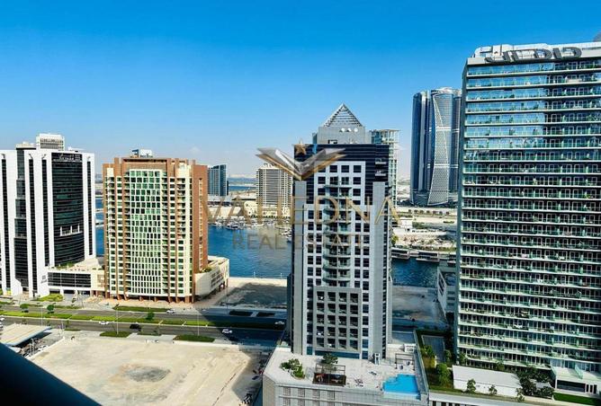 76980051 - صورة العقار 3