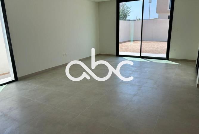 91360551 - صورة العقار 2