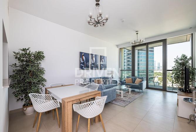 106429351 - Property Image 2