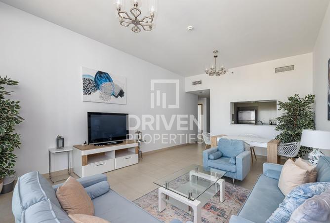 106429351 - Property Main Image