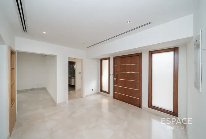 149078174 - Property Image 3