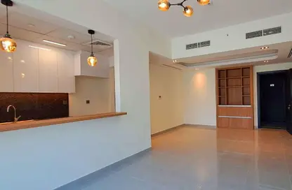 Apartment - 2 Bedrooms - 3 Bathrooms for rent in Al Mezin Building - Al Nahda 2 - Al Nahda - Dubai