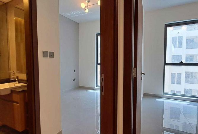 57763241 - Property Image 3