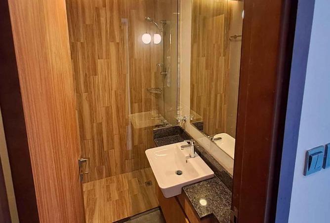 57763241 - Property Image 2