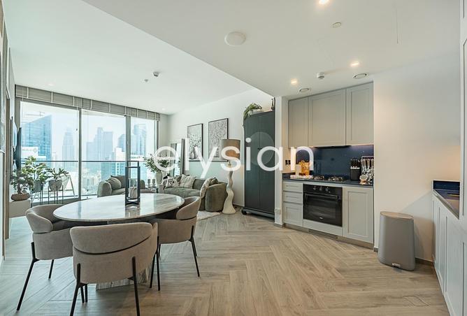 82372284 - الصورة الرئيسية للعقار