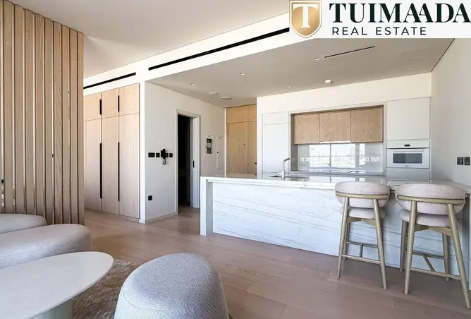 131536757 - Property Image 2