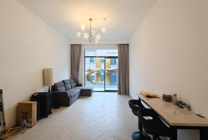 16088557 - صورة العقار 2