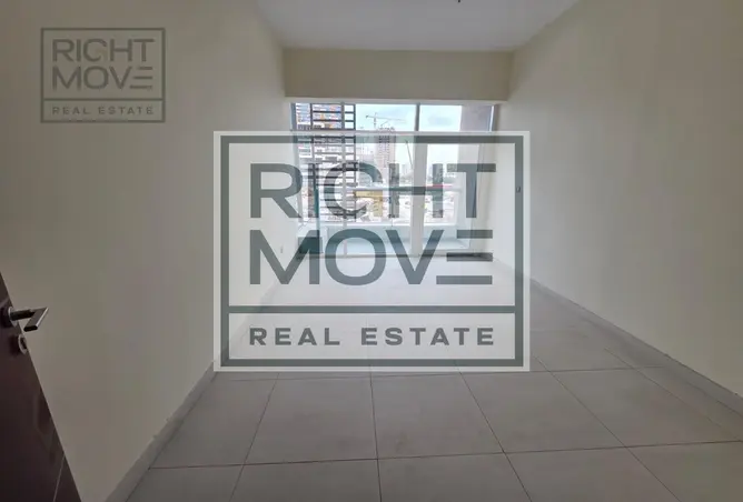 162799147 - Property Image 3