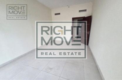 Apartment - 1 - 2 for rent in La Residence - District 1 - Jumeirah Village Triangle - Dubai