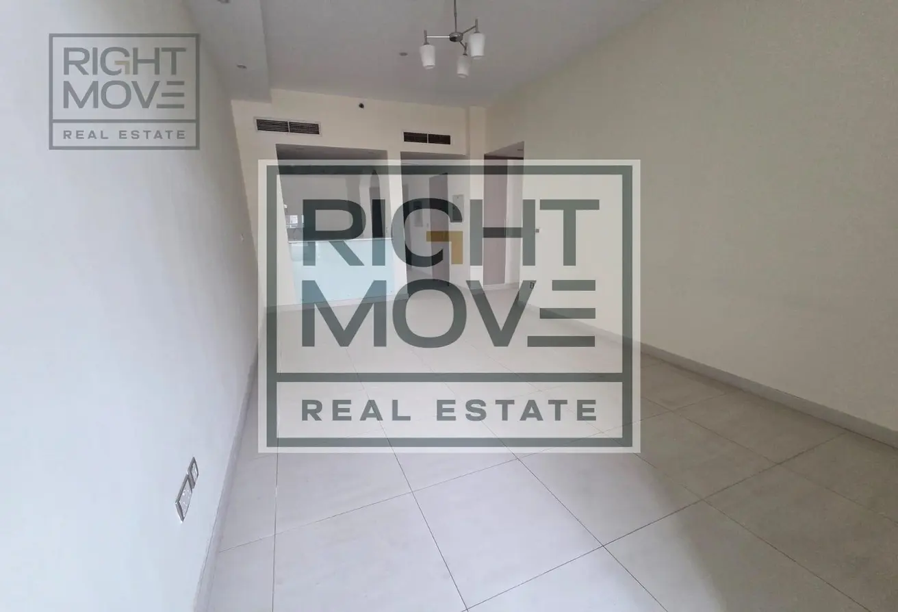 162799147 - Property Main Image