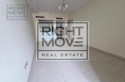 Apartment - 1 - 2 for rent in La Residence - District 1 - Jumeirah Village Triangle - Dubai