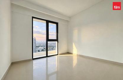 Apartment - 2 - 2 for sale in Hills Park - Dubai Hills Estate - Dubai