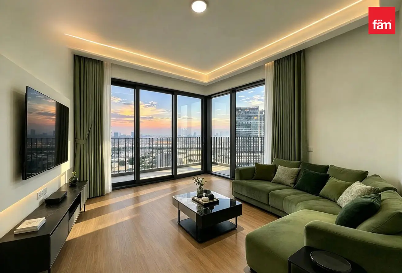 152386243 - Property Main Image