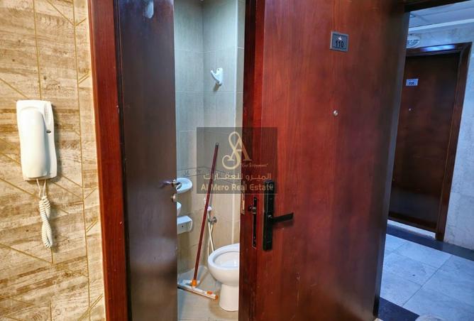 131107448 - Property Image 2