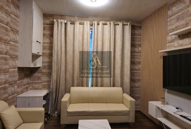131107448 - Property Image 3