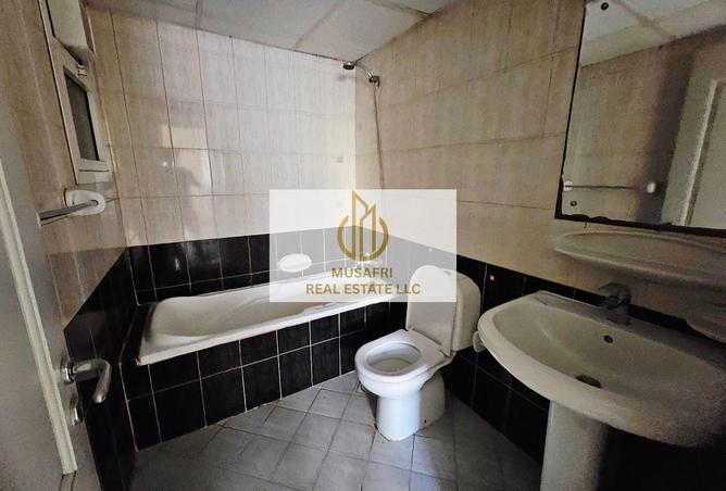 77364092 - صورة العقار 2