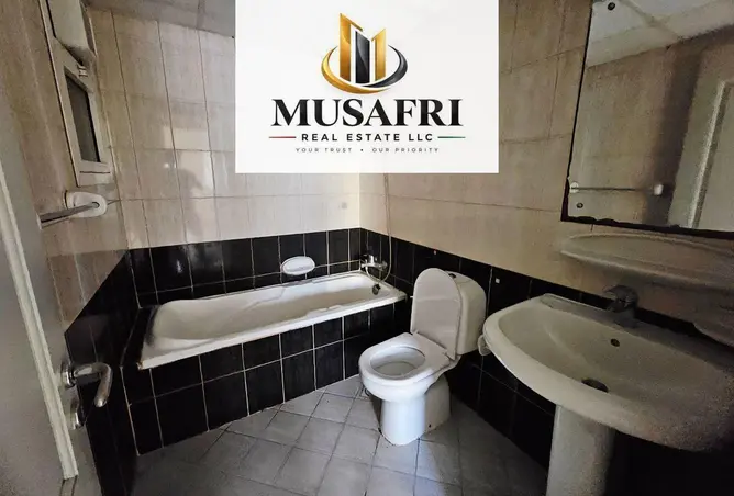 77364092 - Property Image 2