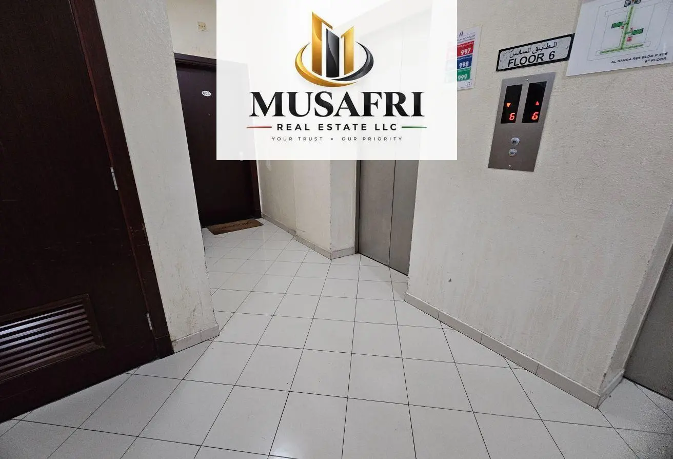 77364092 - Property Main Image
