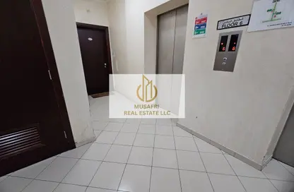 شقة - 2 غرف نوم - 2 حمامات للايجار في بناية المايا - النهدة - الشارقة شقة - 2 غرف نوم - 2 حمامات للايجار في بناية المايا - النهدة - الشارقة