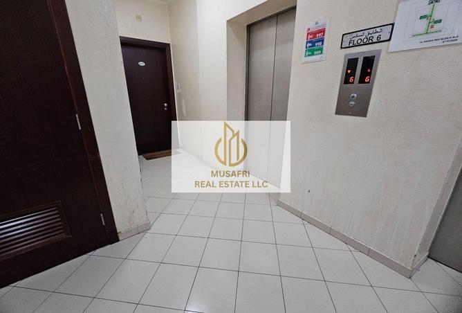 77364092 - الصورة الرئيسية للعقار