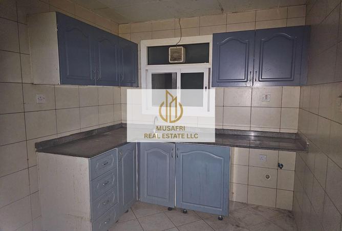 77364092 - صورة العقار 3