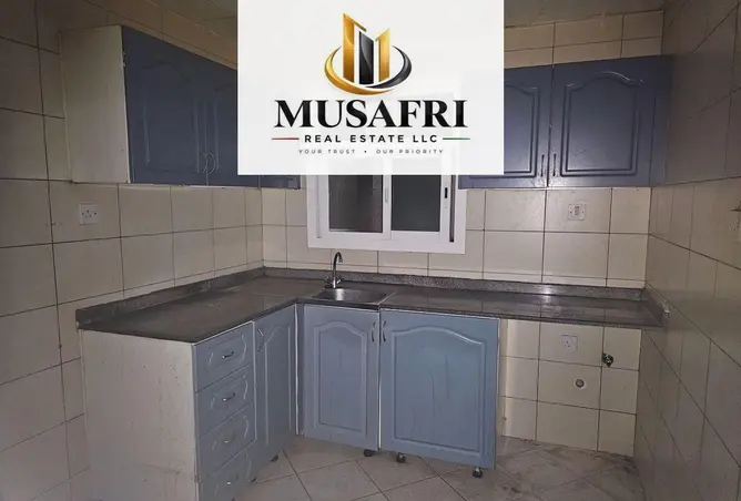 77364092 - Property Image 3