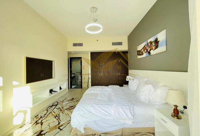 132067558 - Property Main Image