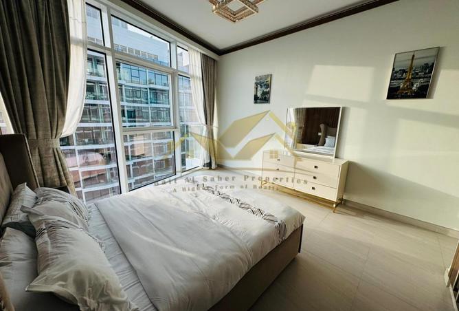 132067558 - Property Image 3