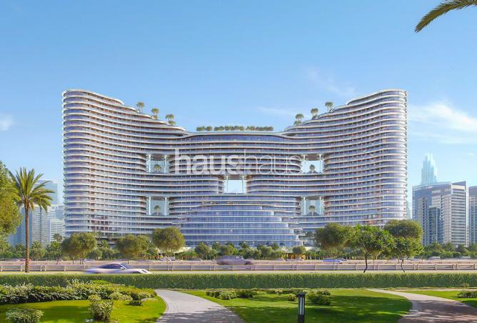 129763088 - Property Main Image