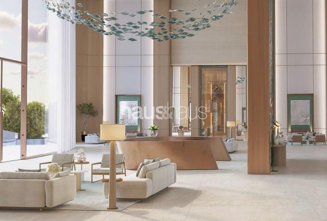 129763088 - Property Image 3